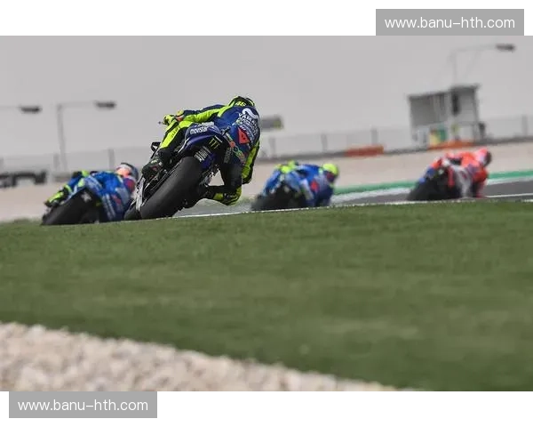 开云体育欧协联直播：极致观赛体验的全新升级