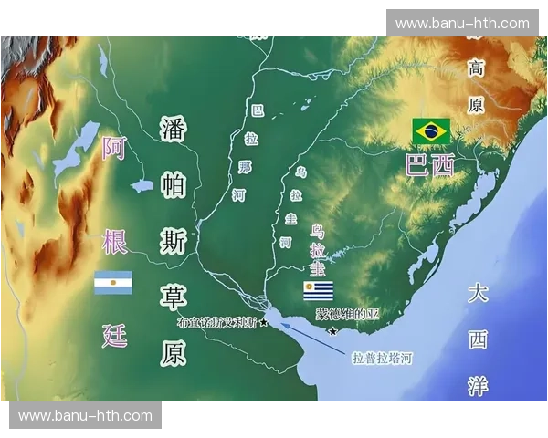 蓝调之争：当亚平宁的优雅撞上拉普拉塔河的野性