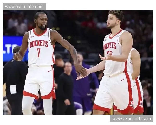 永恒的经典：重温马刺vs火箭G6，一场载入史册的篮球史诗